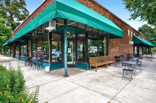 4037 Grand Avenue S, Minneapolis, MN 55409