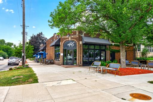 4037 Grand Avenue S, Minneapolis, MN 55409