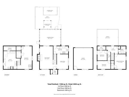 4037 Grand Avenue S, Minneapolis, MN 55409