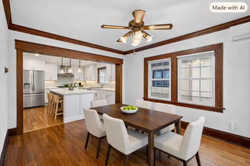 4037 Grand Avenue S, Minneapolis, MN 55409