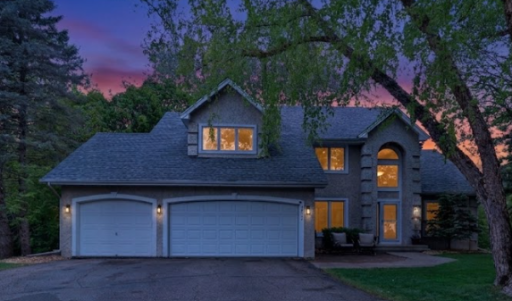 Photo for 3757 Bayberry Lane, Eagan, MN 55123 - listing #7131145 3757 Bayberry Lane, Eagan, MN 55123