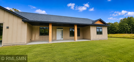 Current Front with AI Grass