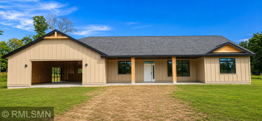 Current Front