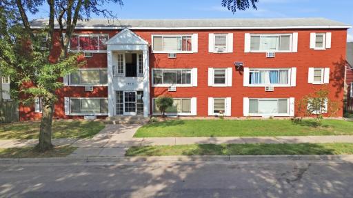 3412 Bloomington Avenue, Minneapolis, MN 55407