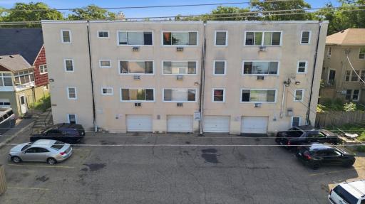 3412 Bloomington Avenue, Minneapolis, MN 55407