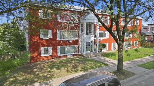 3412 Bloomington Avenue, Minneapolis, MN 55407
