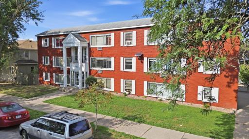3412 Bloomington Avenue, Minneapolis, MN 55407