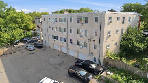 3412 Bloomington Avenue, Minneapolis, MN 55407