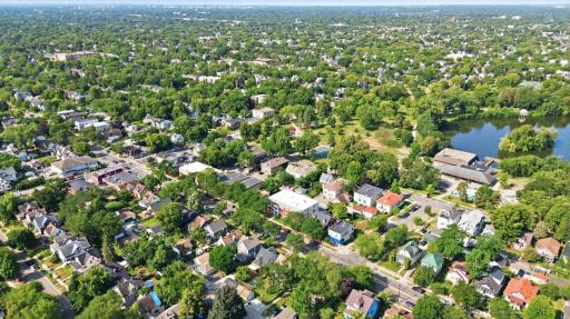 3412 Bloomington Avenue, Minneapolis, MN 55407