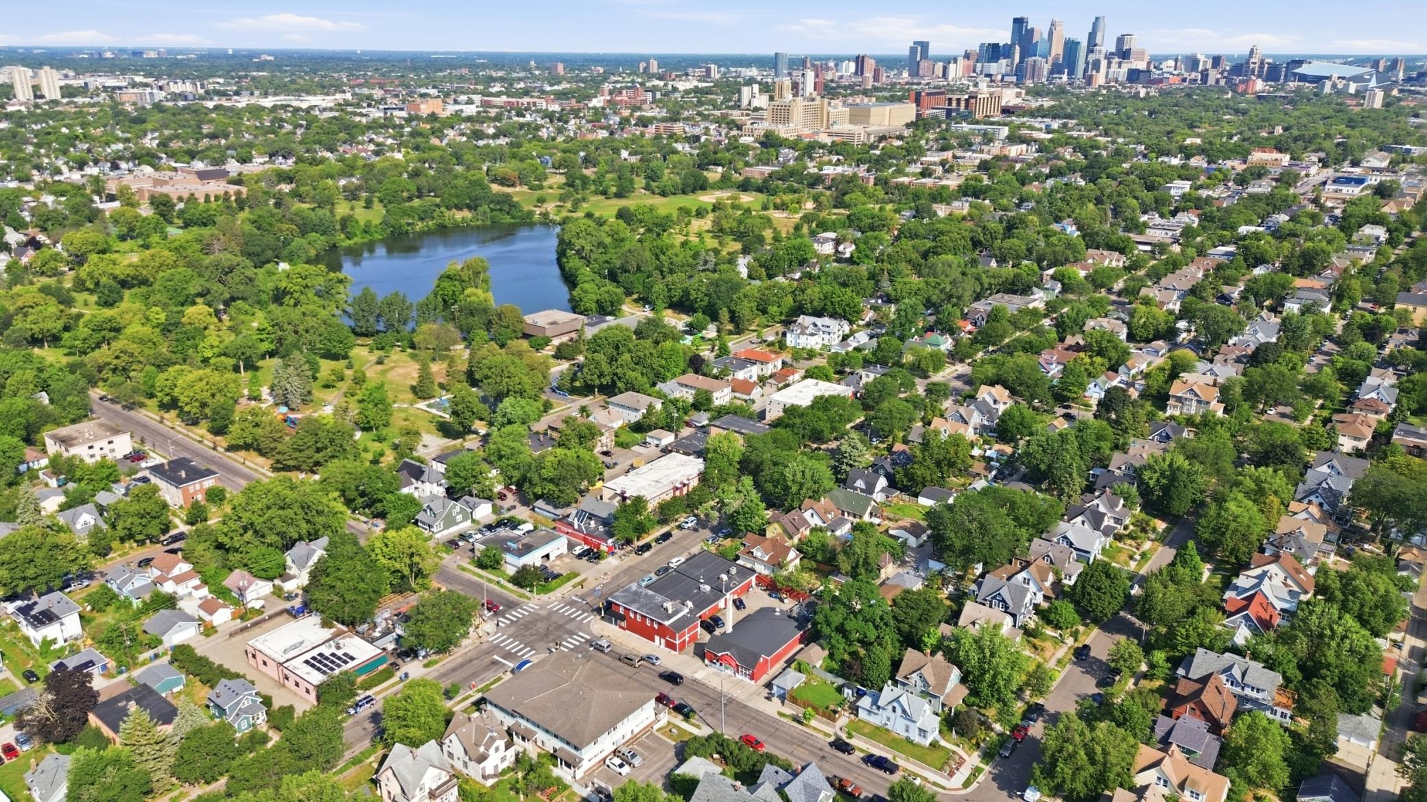 15_dji_0058.jpg