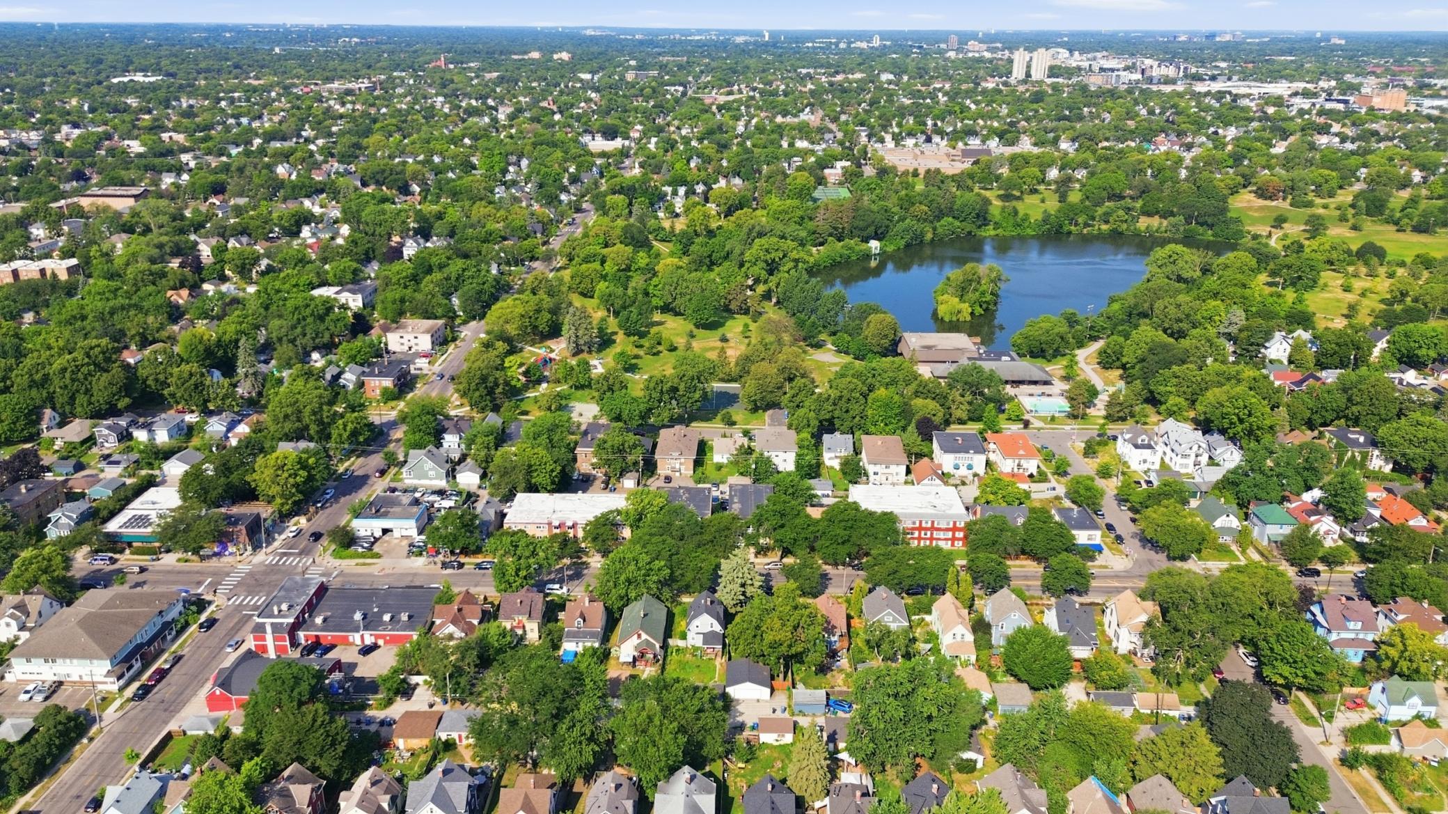 14_dji_0057.jpg