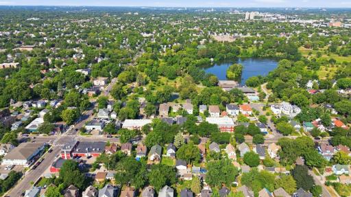 3412 Bloomington Avenue, Minneapolis, MN 55407