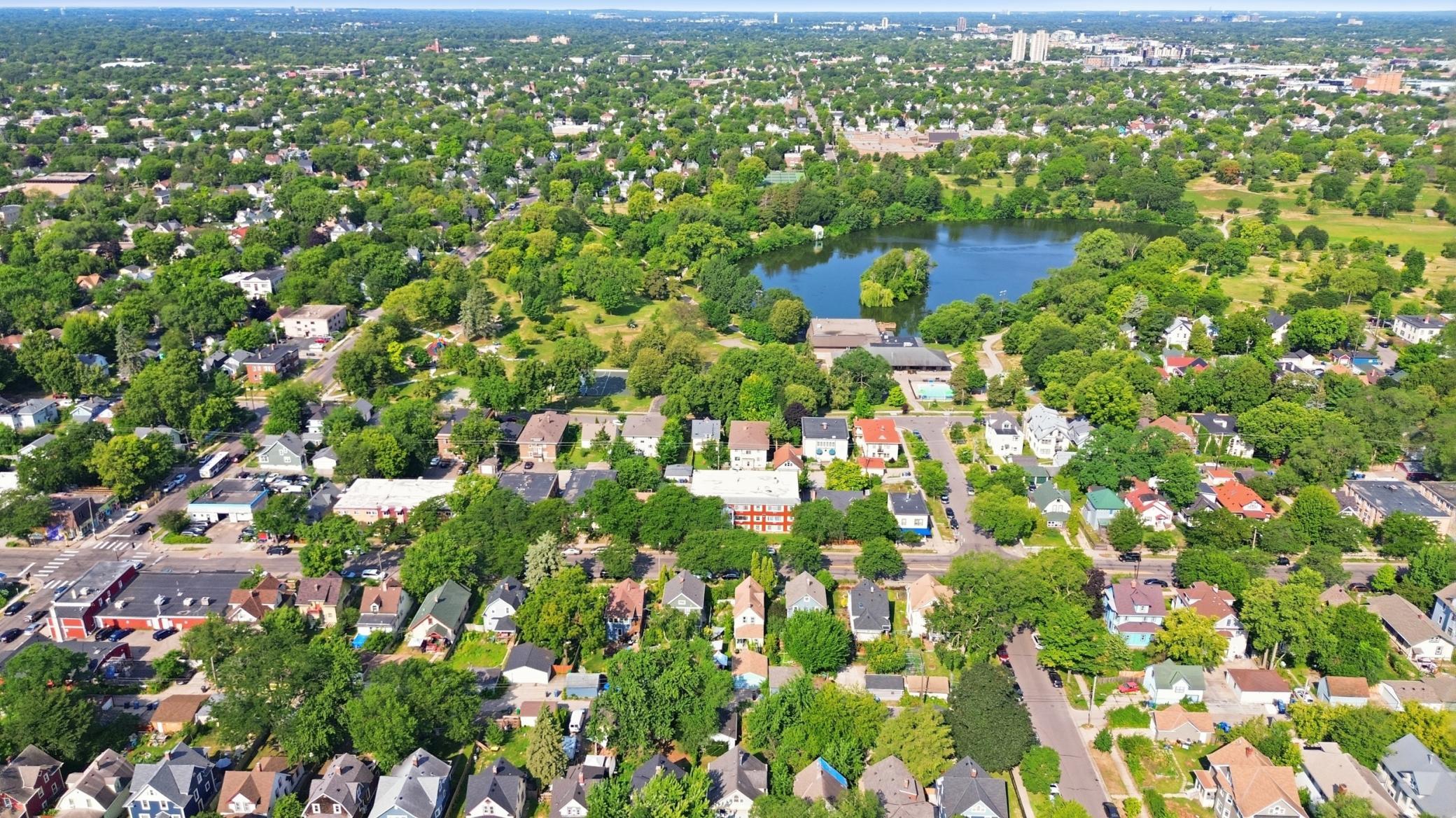 13_dji_0056.jpg