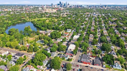3412 Bloomington Avenue, Minneapolis, MN 55407