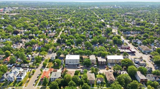 3412 Bloomington Avenue, Minneapolis, MN 55407