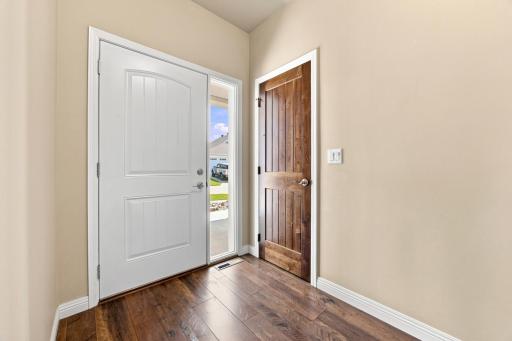 4538 65th Street S, Fargo, ND 58104
