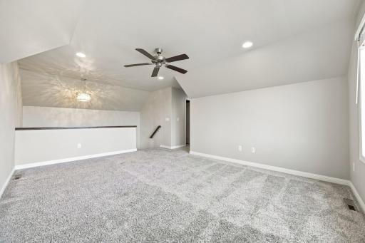 4538 65th Street S, Fargo, ND 58104