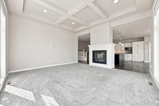 4538 65th Street S, Fargo, ND 58104