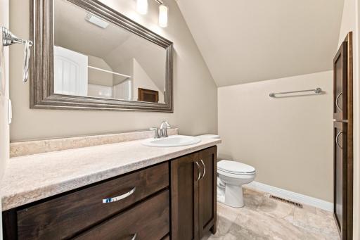 4538 65th Street S, Fargo, ND 58104