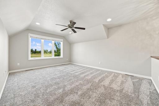 4538 65th Street S, Fargo, ND 58104