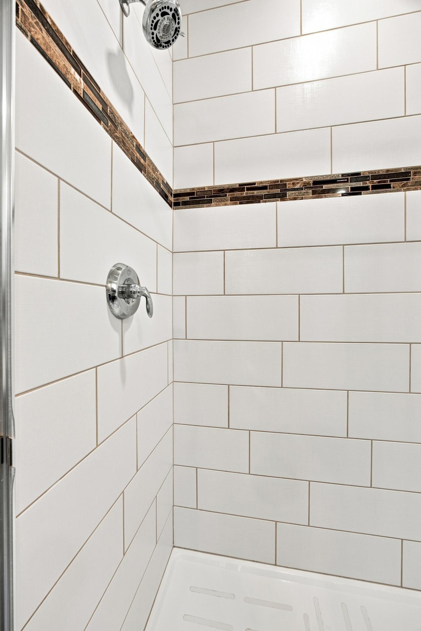 Tile