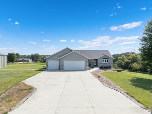 1752 60th Avenue SE, Rochester, MN 55904