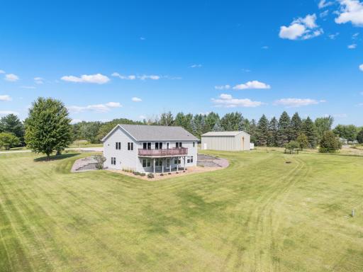 47_dji_20260820111701_0466_d-edit.jpg