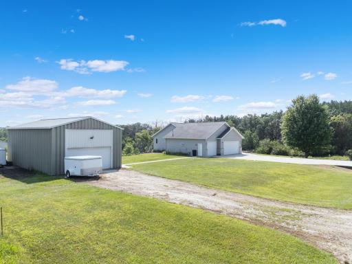 50_dji_20260820111821_0468_d-edit.jpg