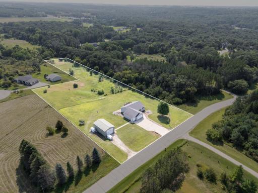 52_dji_20260820111503_0463_d-edit-2.jpg