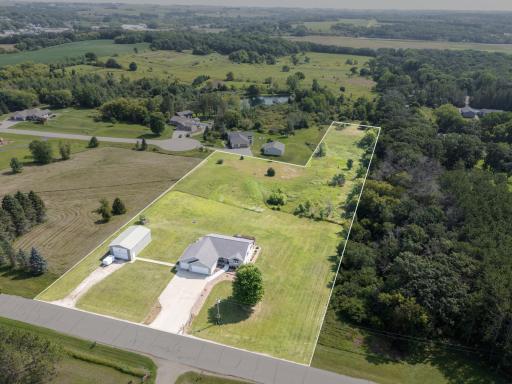 51_dji_20260820111552_0464_d-edit-2.jpg