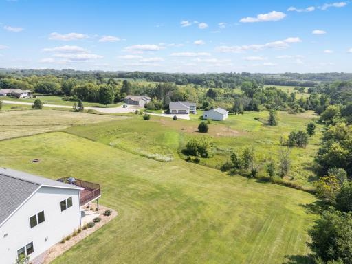 48_dji_20260820111726_0467_d-edit.jpg