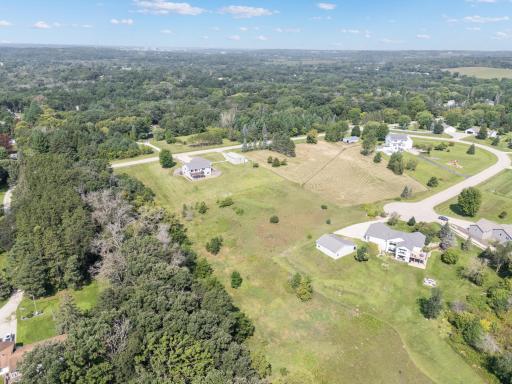 53_dji_20260820111633_0465_d-edit.jpg