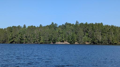 Photo for TBD North Arm West, Cook, MN 55723 - listing #7131166 TBD North Arm West, Cook, MN 55723