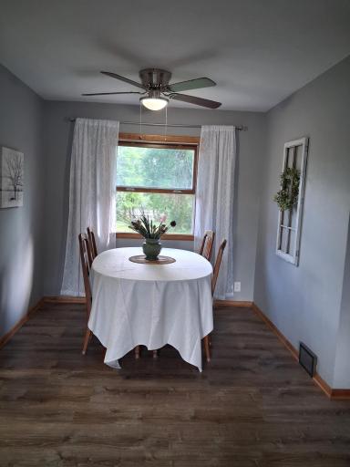 724 E Channing Avenue, Fergus Falls, MN 56537
