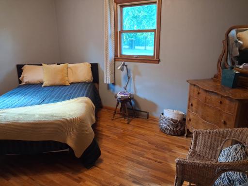 724 E Channing Avenue, Fergus Falls, MN 56537
