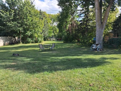 724 E Channing Avenue, Fergus Falls, MN 56537