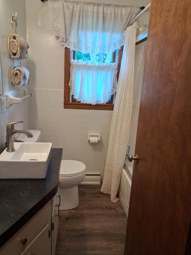 724 E Channing Avenue, Fergus Falls, MN 56537