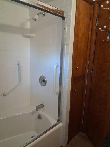 724 E Channing Avenue, Fergus Falls, MN 56537