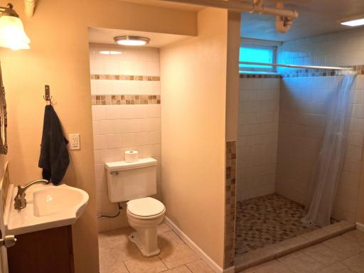 724 E Channing Avenue, Fergus Falls, MN 56537