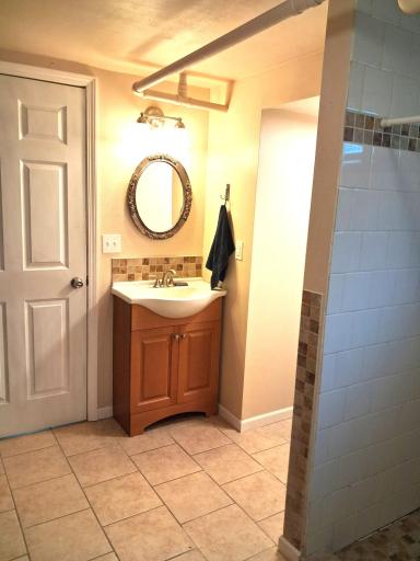 724 E Channing Avenue, Fergus Falls, MN 56537