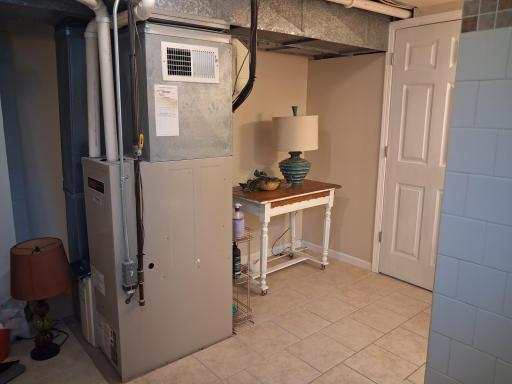 724 E Channing Avenue, Fergus Falls, MN 56537