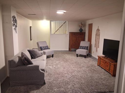 724 E Channing Avenue, Fergus Falls, MN 56537