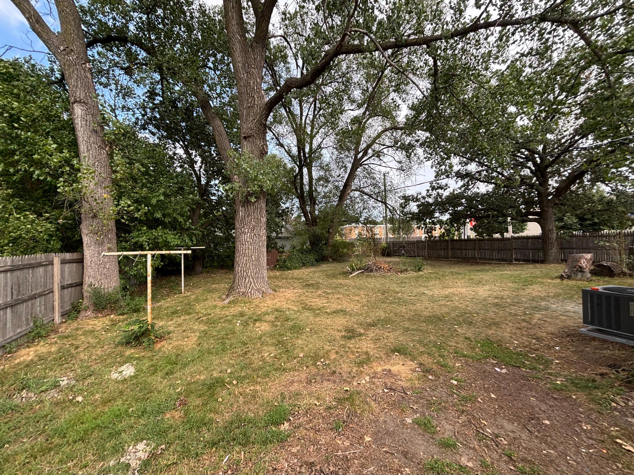 IMG_0632.jpeg