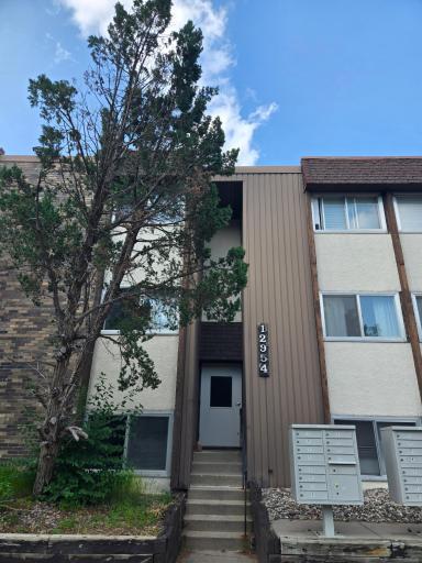 12954 Nicollet Avenue, 102, Burnsville, MN 55337