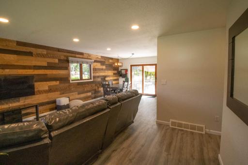 5432Mineral-home1-live3.jpg