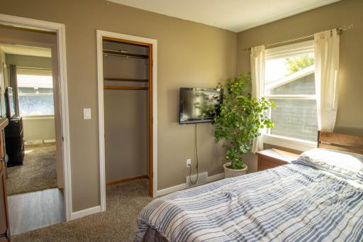 5432Mineral-home1-bed2.jpg