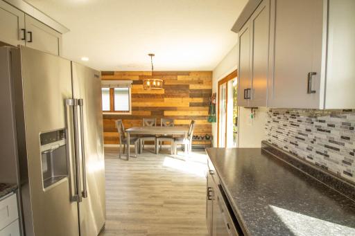 5432Mineral-home1-kit2.jpg