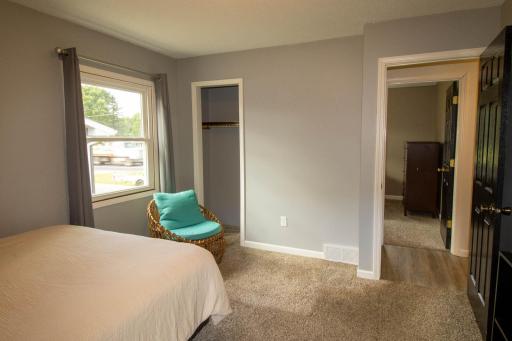5432Mineral-home1-bed1.jpg