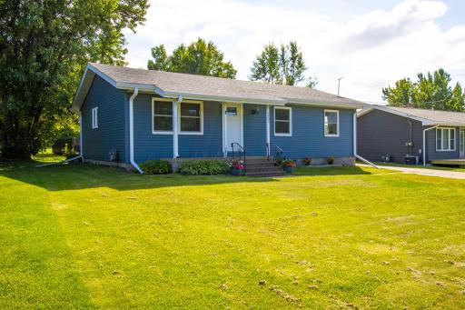 5432Mineral-ext1-front3.jpg