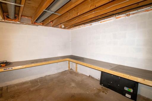 5432Mineral-home2-base1a.jpg